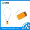 wire seal logistics package cable seal wire rope